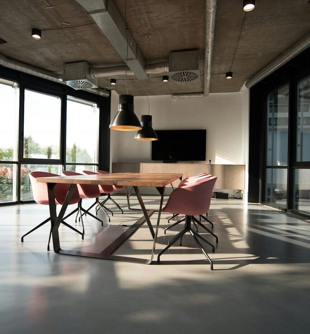 online groei deux online